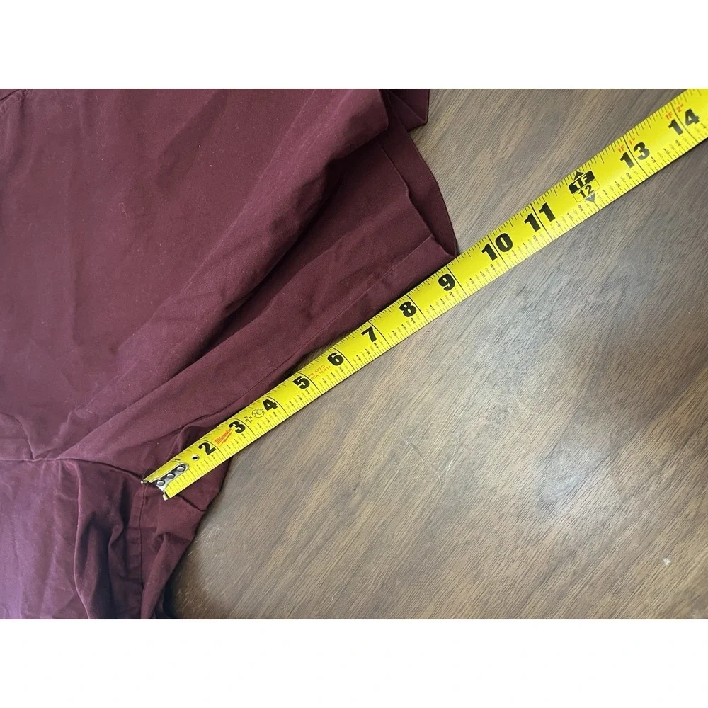 Banana Republic Men's 36 9